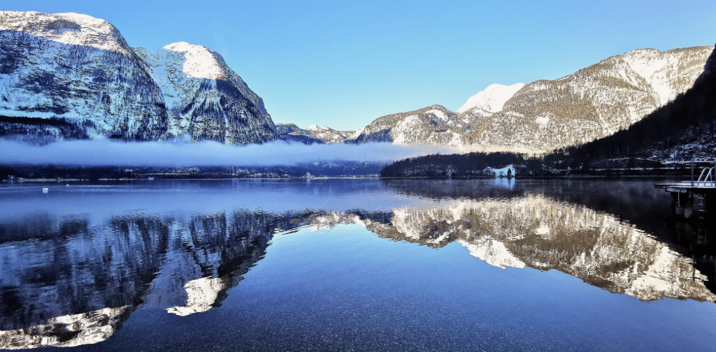 obraz 2025 09 26 174043662