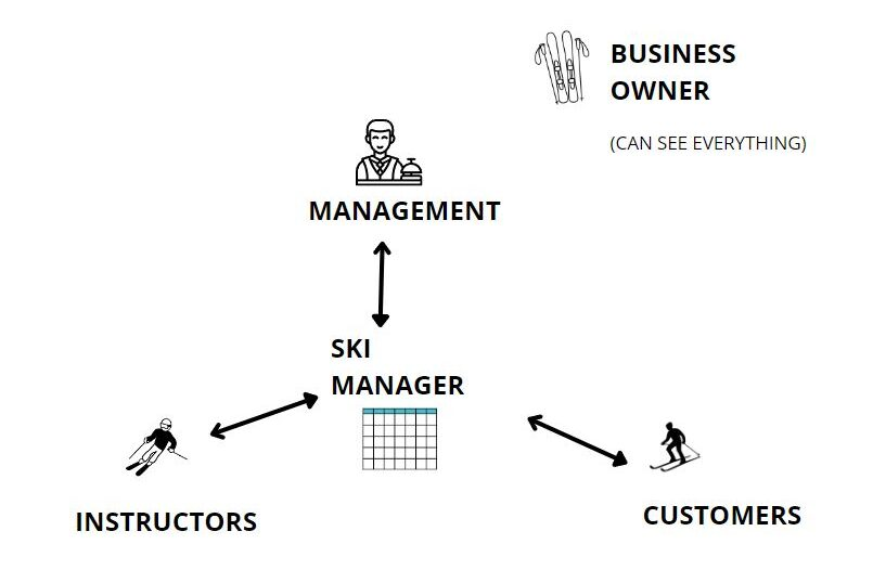 obraz 2025 09 26 183225487