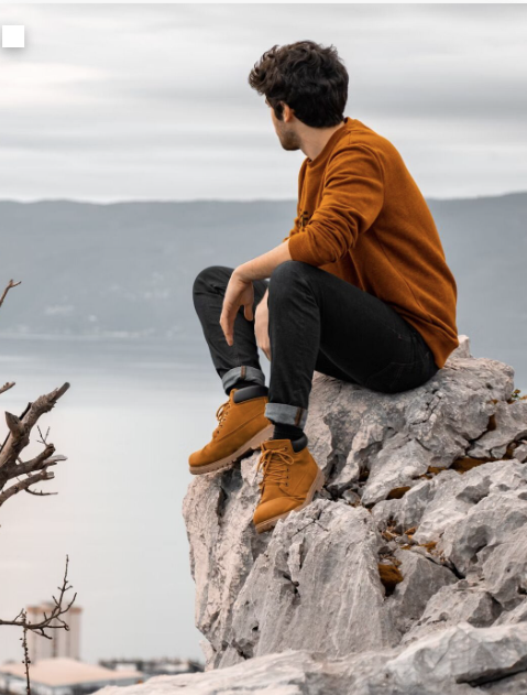 obraz 2025 09 26 185012607