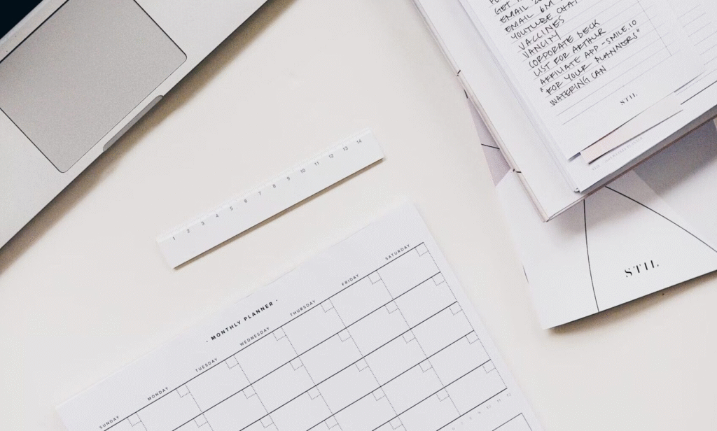 obraz 2025 09 26 190421903