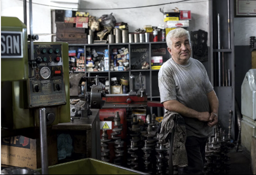 obraz 2025 09 26 191144560