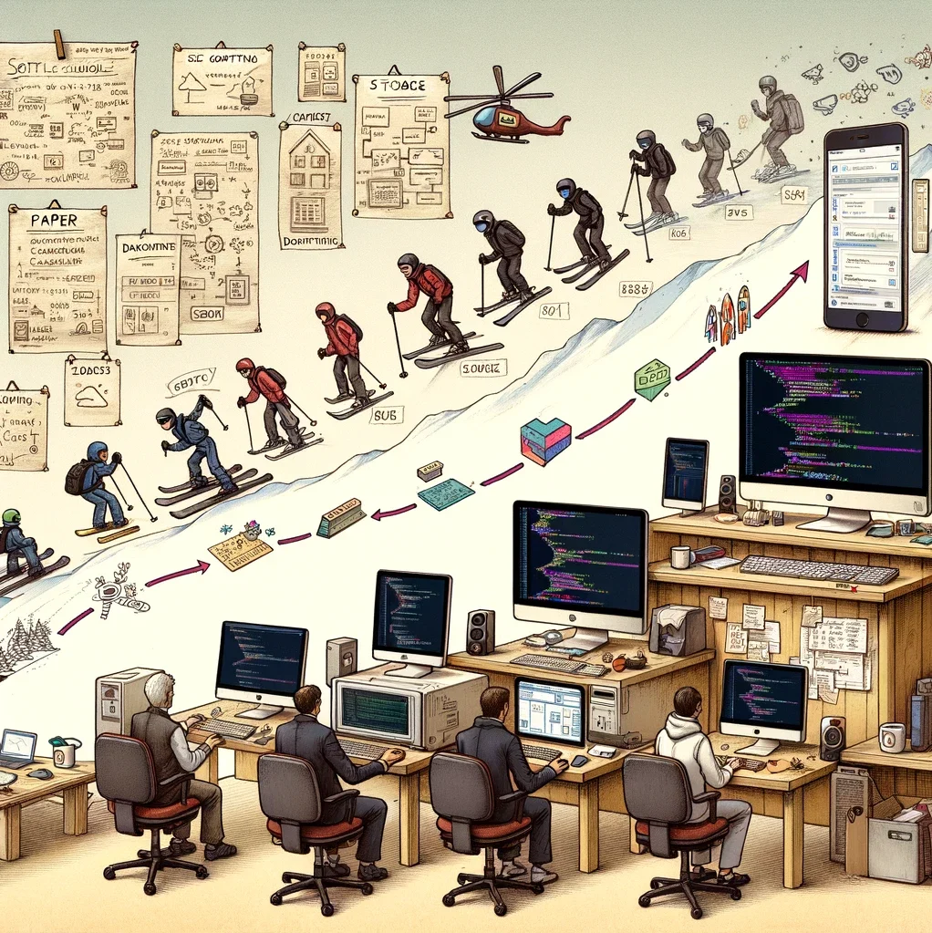 obraz 2025 09 27 004621045