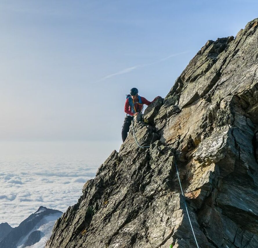 obraz 2025 09 27 010317667