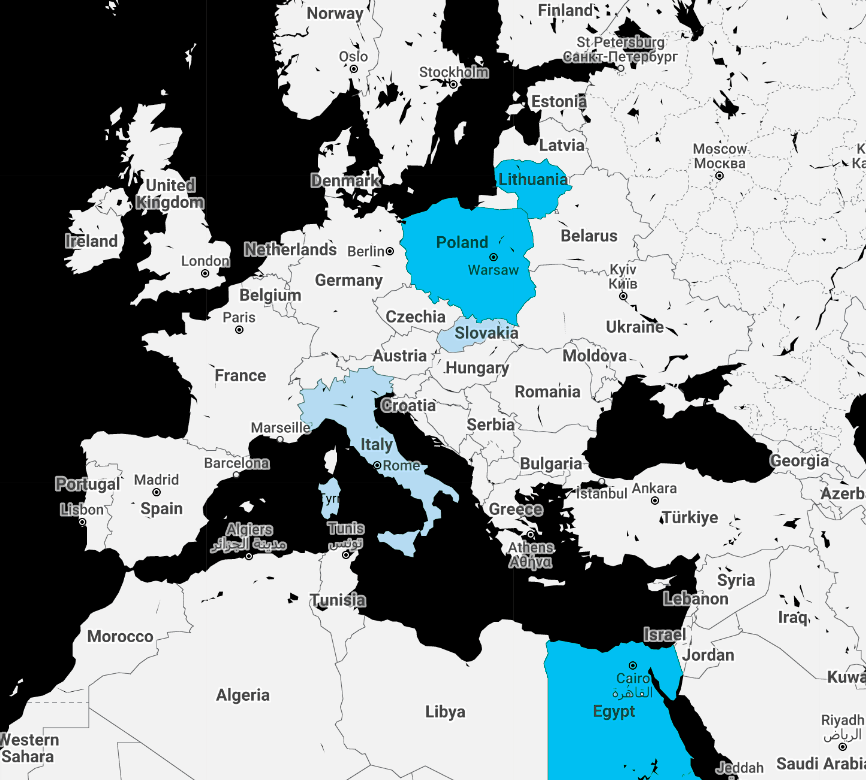 obraz 2025 09 27 122332317