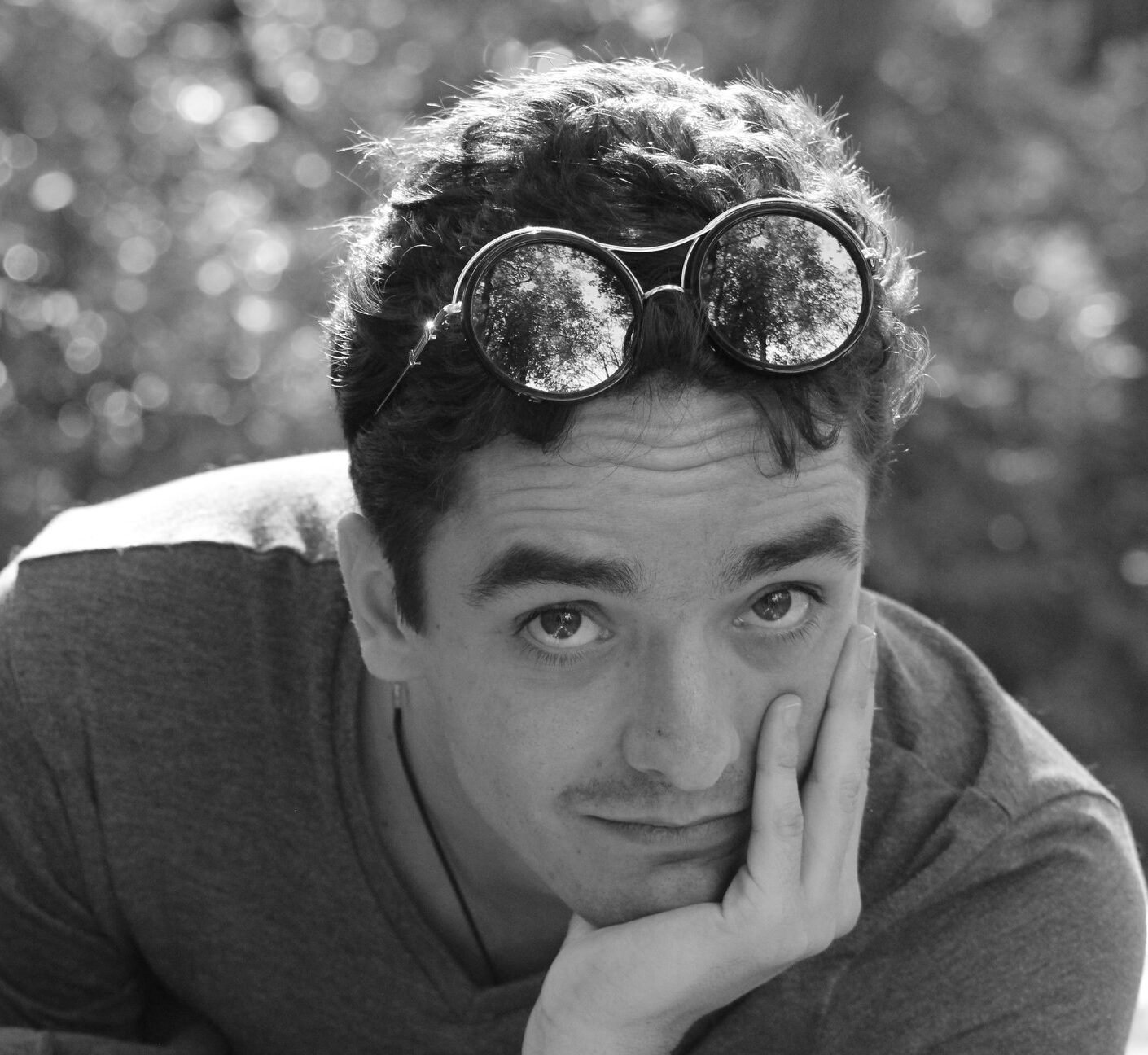 obraz 2025 09 27 123517270