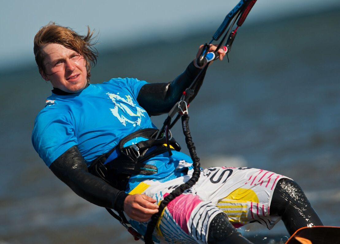 obraz 2025 09 27 123555646