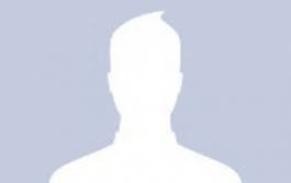 obraz 2025 09 27 123609335