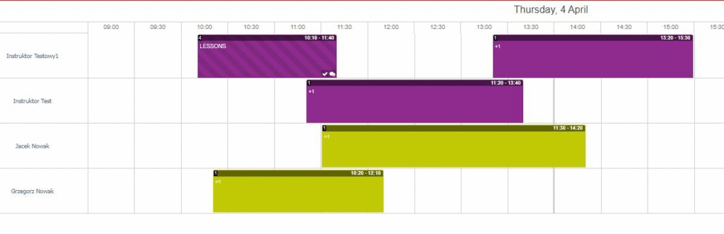 obraz 2025 09 29 131132360