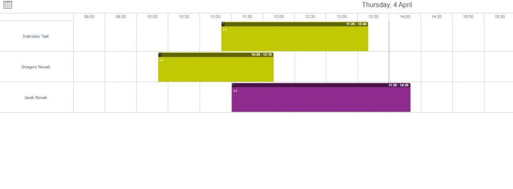 obraz 2025 09 29 133936019